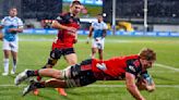 High hopes for Blues, Crusaders in Super Rugby Pacific final