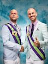 Dada Life