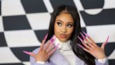 Saweetie to headline first-ever virtual Roblox Super Bowl concert