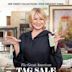 The Great American Tag Sale with Martha Stewart