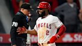 Alex Verdugo homers as Yankees edge the Angels