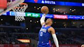 Sources: Clips' Westbrook picking up $4M option