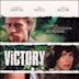 Victory (1996 film)
