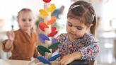 Speech and language disorders common in children