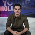 Dylan O'Brien