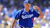 ¿Julio Urías podría jugar en la MLB? Esto dijo Horacio de la Vega sobre el tema