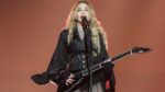 Here’s our dream setlist for Madonna’s ‘Celebration’ greatest hits tour