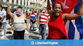 Las familias de los presos del 11J denuncian en esRadio las torturas de la dictadura cubana