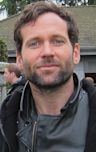 Eion Bailey