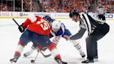 Panthers vs. Oilers Game 3 prediction: NHL Stanley Cup Final odds, picks