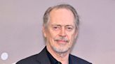 Steve Buscemi Victim of Attack In New York City, Rep Says ‘He is OK’