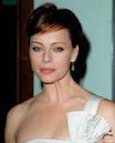 Melinda Clarke