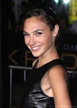 Gal Gadot