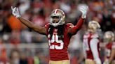 Richard Sherman: 49ers best team in the NFL after Week 1