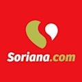 Soriana