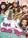 Bratz Girlz Really Rock