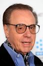 Peter Bogdanovich