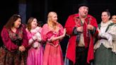 Brainerd Community Theatre unveils ‘SOMETHING ROTTEN!’ — a spectacular Musical comedy