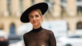 Chiara Ferragni y Olivia Palermo: cuando moda y tecnología son sinónimo de éxito