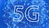 台灣5G用戶數破870萬！數據揭牛步增長4G釘子戶三原因不升級 - 自由電子報 3C科技