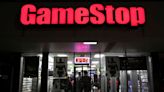 GameStop, AMC soar as meme stock rally roars on