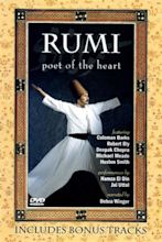 Rumi: Poet of the Heart (1998) - IMDb