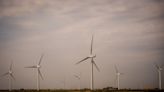 UK’s Crown Estate Partners With GB Energy to Expand Wind Power