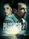 Passenger 23