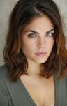 Kelly Thiebaud