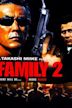 Family (2001 film)