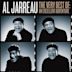 Very Best of Al Jarreau: An Excellent Adventure