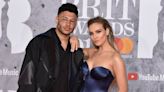 Perrie Edwards' brutal 'snub' to boyfriend Alex Oxlade-Chamberlain as she reveals huge frustration