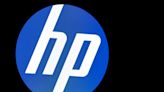 HP CEO: PC demand remains a challenge, though AI computers are coming