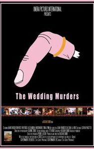 The Wedding Murders