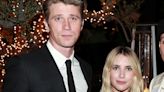 Exes Emma Roberts and Garrett Hedlund Celebrate Son's 2nd Birthday With Must-See Pictures