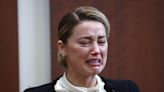 Trauma experts say how Amber Heard emoted on the stand doesn't indicate she was lying about abuse