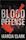 Blood Defense (Samantha Brinkman, #1)