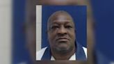 Georgia is set to hold its first execution after 4-year pause