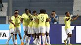 Ecuador luchará por meterse en los octavos de final ante una Fiyi sin opciones