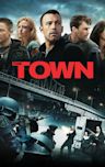 The Town (2010 film)