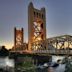 Tower Bridge (Sacramento, California)