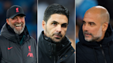 Who will win the Premier League title? Predictions, odds, picks for 2024 race between Liverpool, Man City, Arsenal | Sporting News Canada