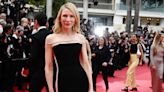 Cannes 2024: Cate Blanchett trolled for calling herself ‘middle class’ despite $95 million net worth