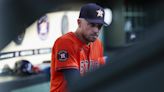 Houston Astros Superstar Unsurprisingly Keeps Popping Up In Trade Scenarios