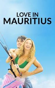 Love In Mauritius