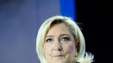 Le Pen’s Far Right Faces a Struggle as Rivals Band Together