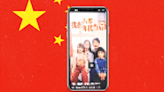 China Seeks to Bring Micro-Dramas Under Tighter Control