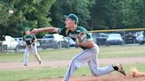 Belle Vernon Legion sweeps doubleheader from Uniontown