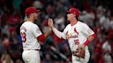 Arenado and Herrera back Gray in Cards win over Pirates