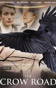 The Crow Road (TV series)